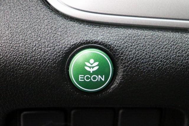 used 2015 Honda CR-V car, priced at $13,731