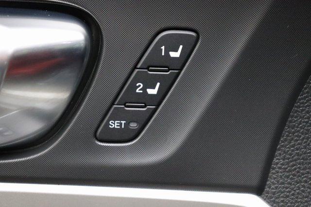 used 2023 Acura Integra car, priced at $25,987