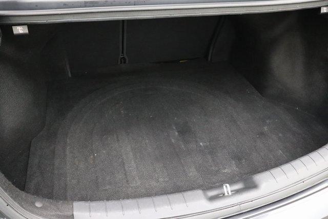 used 2020 Hyundai Elantra car, priced at $11,447