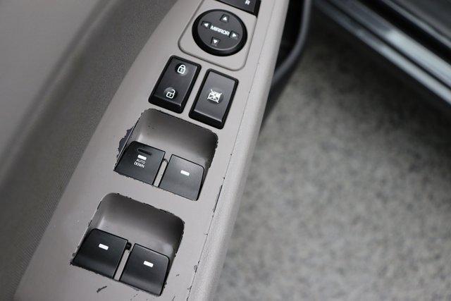 used 2020 Hyundai Elantra car, priced at $11,447