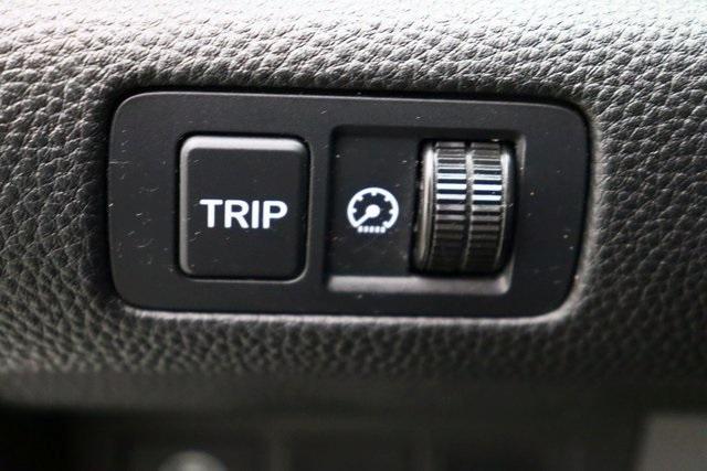 used 2019 Honda Accord car, priced at $22,110