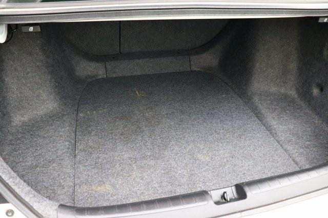 used 2019 Honda Accord car, priced at $22,110