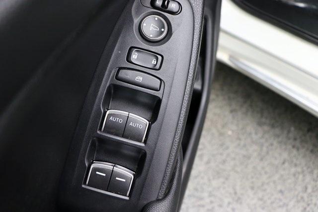 used 2019 Honda Accord car, priced at $22,110