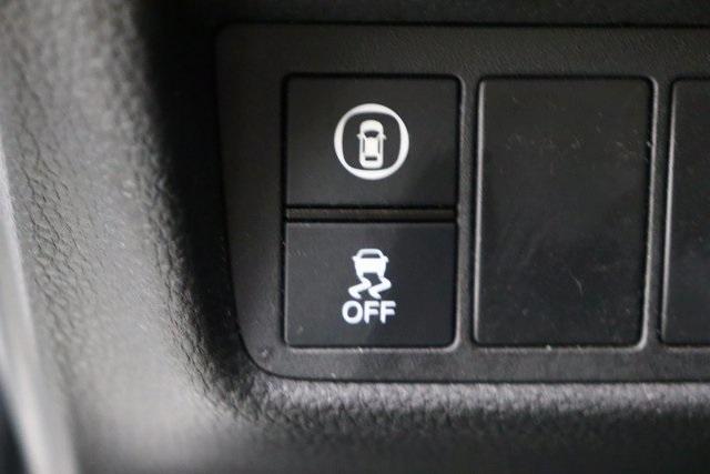 used 2019 Honda Accord car, priced at $22,110