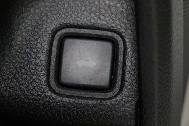 used 2019 Honda Accord car, priced at $22,110