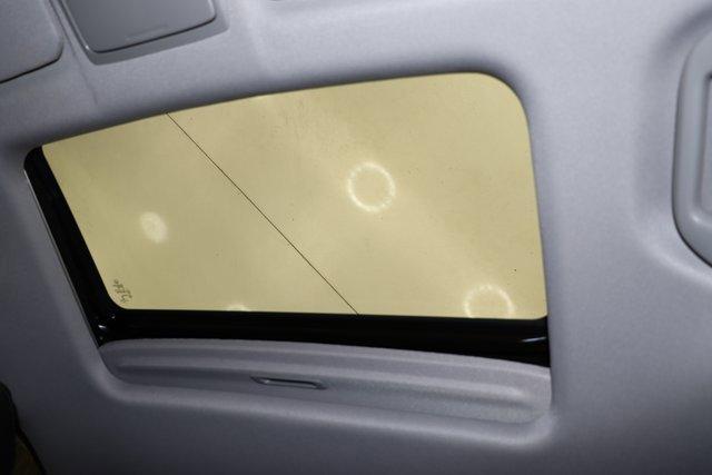 used 2022 Honda CR-V car, priced at $26,202