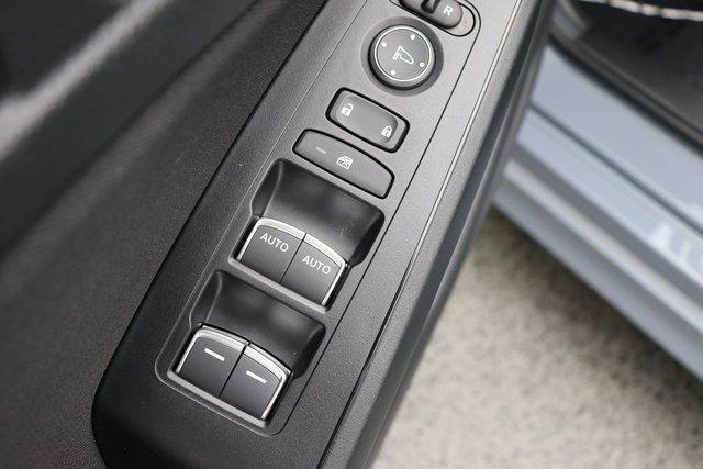 used 2024 Honda Civic car, priced at $25,209