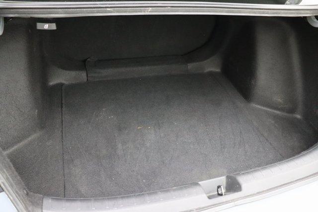 used 2024 Honda Civic car, priced at $25,209