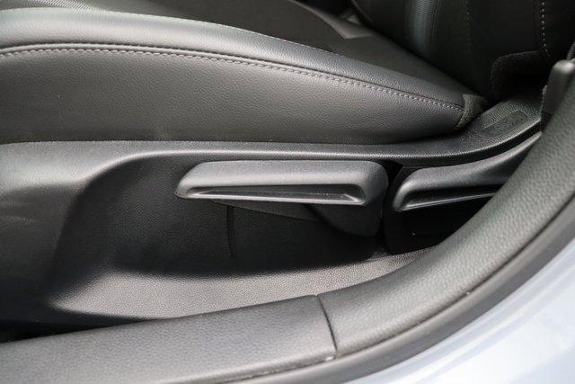 used 2024 Honda Civic car, priced at $25,209