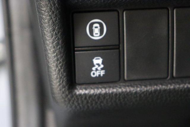 used 2024 Honda Civic car, priced at $25,209