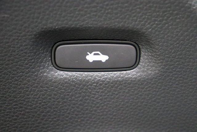 used 2024 Honda Civic car, priced at $25,209