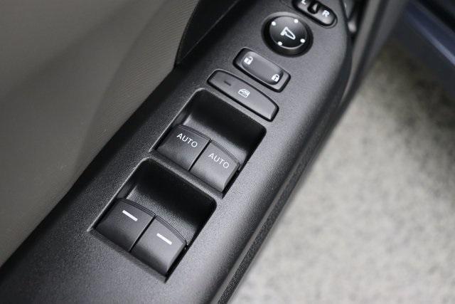 used 2020 Honda Civic car, priced at $16,491