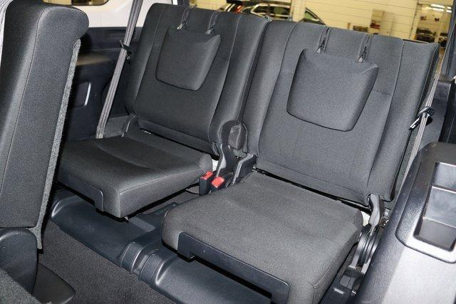 used 2015 Toyota 4Runner car, priced at $22,187