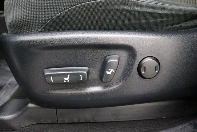 used 2015 Toyota 4Runner car, priced at $22,187