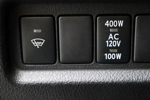used 2015 Toyota 4Runner car, priced at $21,527
