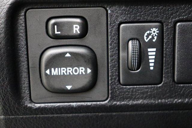 used 2015 Toyota 4Runner car, priced at $22,187