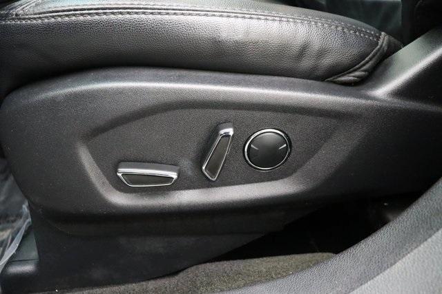 used 2016 Ford Explorer car, priced at $14,428