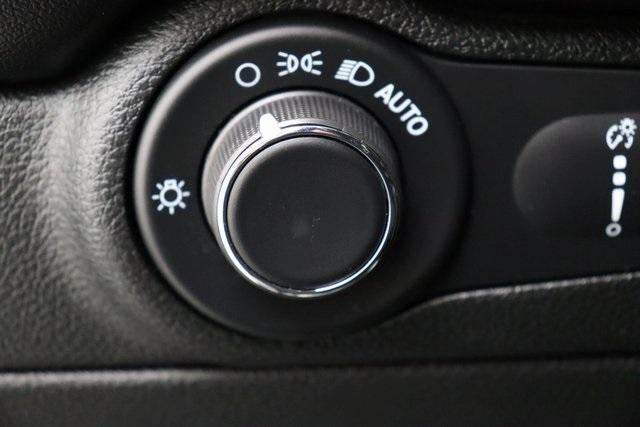used 2023 Dodge Durango car, priced at $28,885