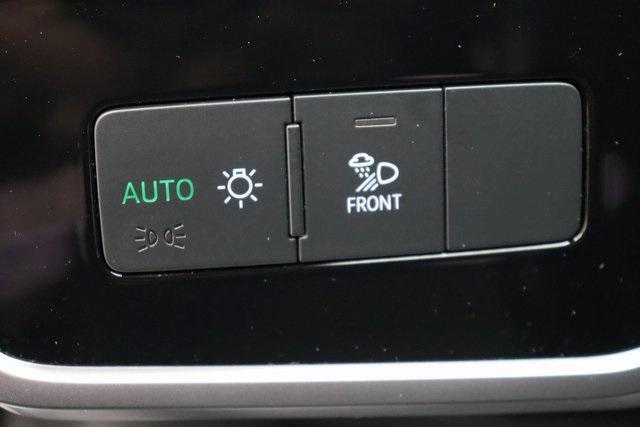 used 2021 Audi A6 car, priced at $25,987