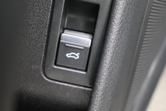 used 2021 Audi A6 car, priced at $25,987