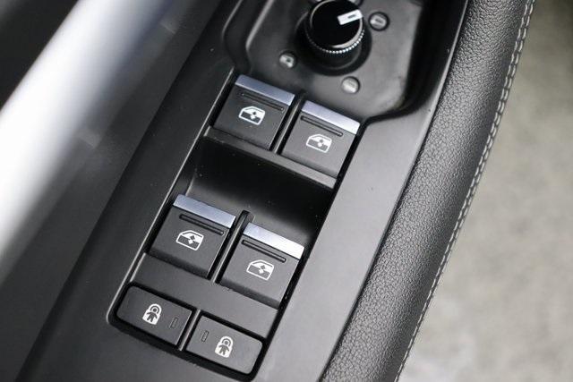 used 2021 Audi A6 car, priced at $25,987