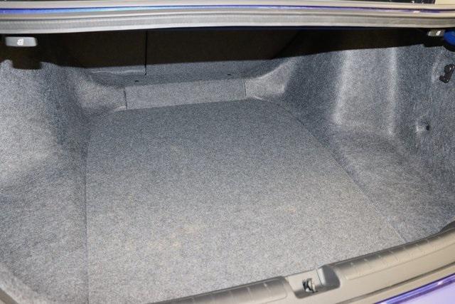 used 2022 Honda Accord car, priced at $24,836