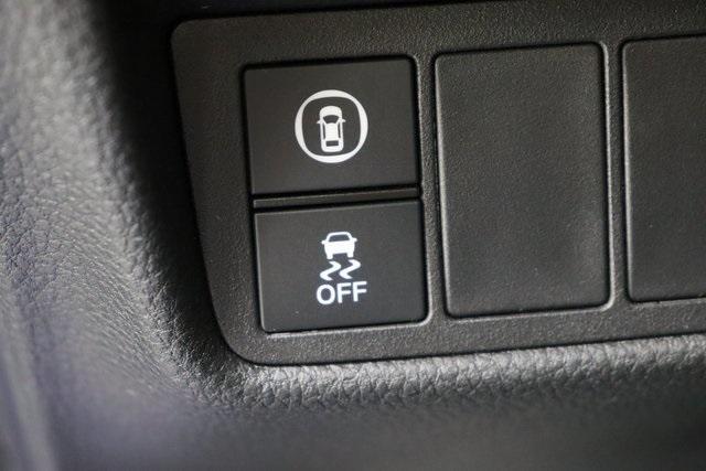 used 2022 Honda Accord car, priced at $24,836