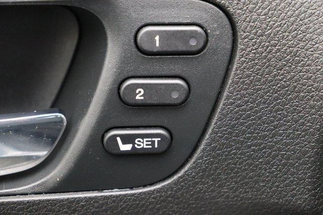 used 2022 Honda Pilot car, priced at $32,756