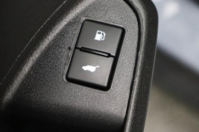used 2022 Honda Pilot car, priced at $32,428