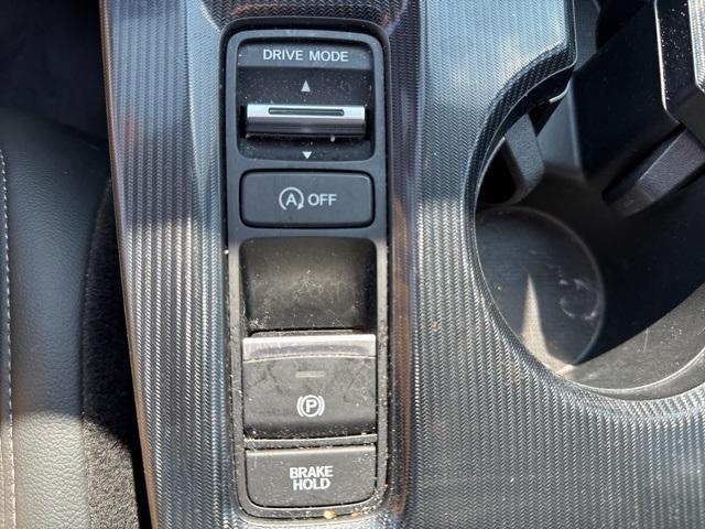used 2022 Honda Civic car, priced at $25,755