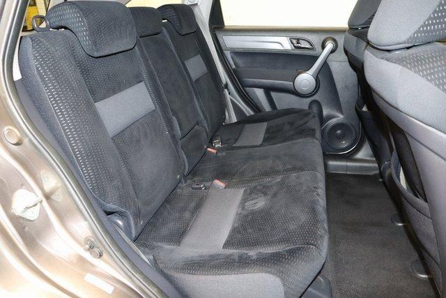 used 2009 Honda CR-V car, priced at $7,379