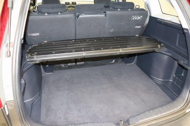 used 2009 Honda CR-V car, priced at $7,379