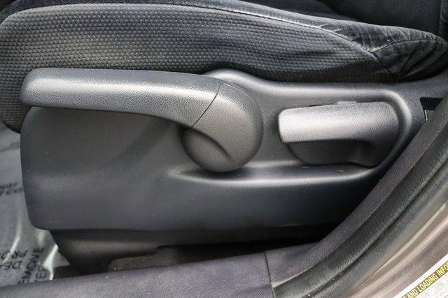 used 2009 Honda CR-V car, priced at $7,379