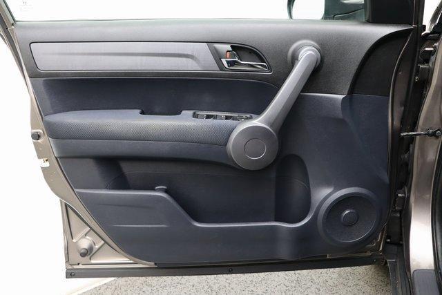 used 2009 Honda CR-V car, priced at $7,379