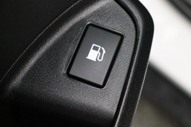 used 2025 Honda Ridgeline car, priced at $39,990