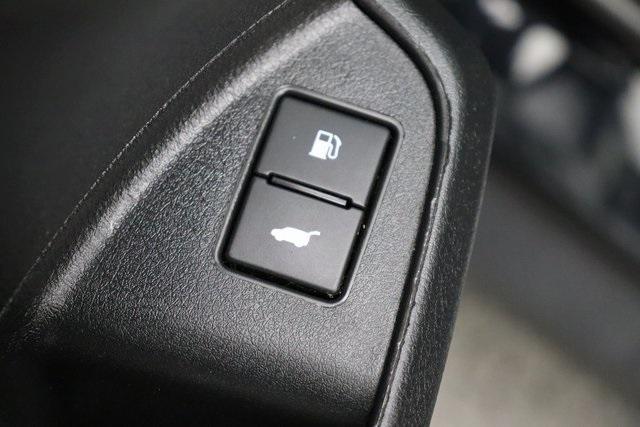 used 2021 Honda Pilot car, priced at $29,696