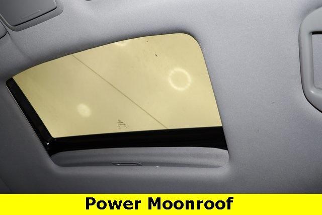 used 2021 Honda Pilot car, priced at $29,696