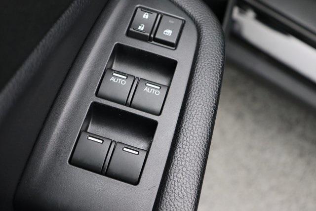 used 2021 Honda Pilot car, priced at $29,696