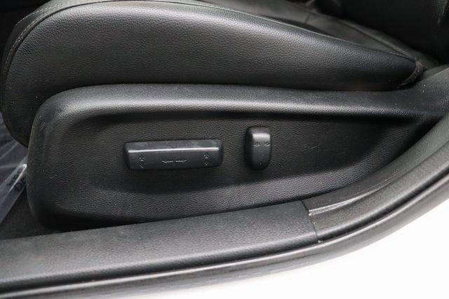 used 2020 Honda Civic car, priced at $17,171