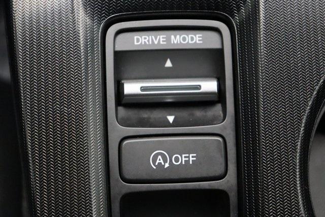 used 2022 Honda Civic car, priced at $22,681