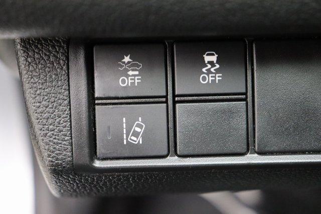 used 2020 Honda Civic car, priced at $21,069