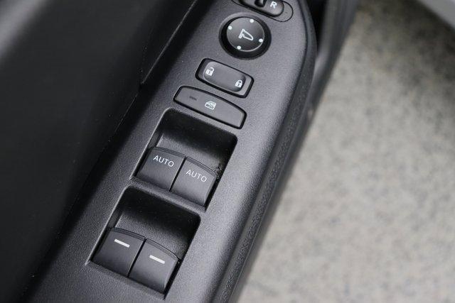 used 2020 Honda Civic car, priced at $21,069