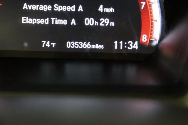 used 2020 Honda Civic car, priced at $21,497