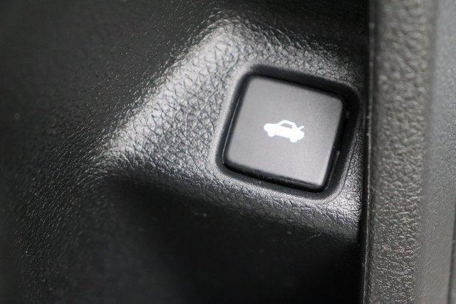 used 2020 Honda Civic car, priced at $21,069