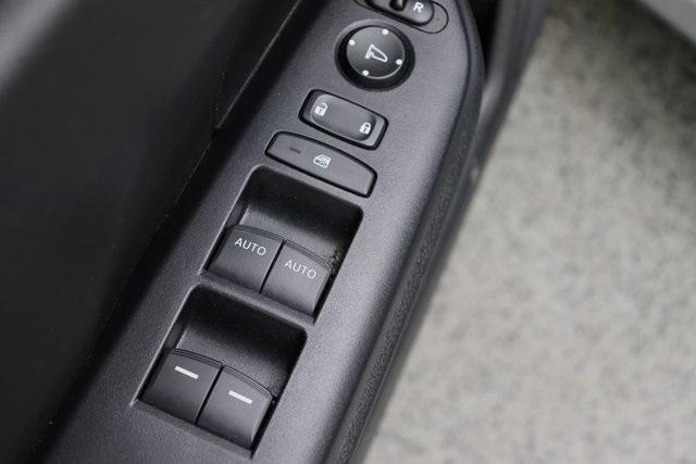 used 2020 Honda Civic car, priced at $21,497