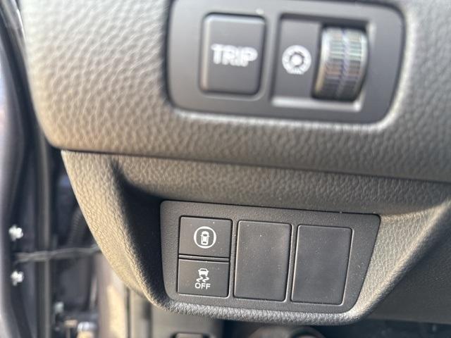 used 2022 Honda Accord car, priced at $24,977