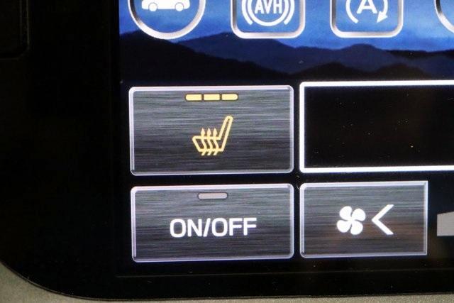 used 2024 Subaru Outback car, priced at $31,445