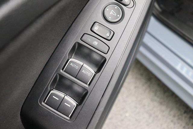 used 2023 Honda Civic car, priced at $22,852