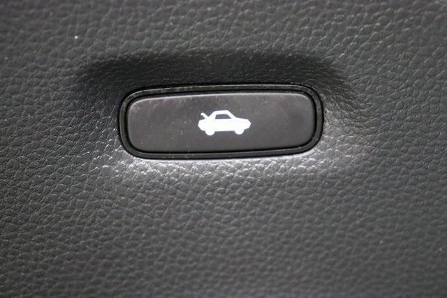 used 2023 Honda Civic car, priced at $22,852