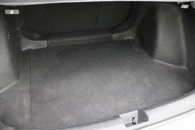used 2023 Honda Civic car, priced at $22,852